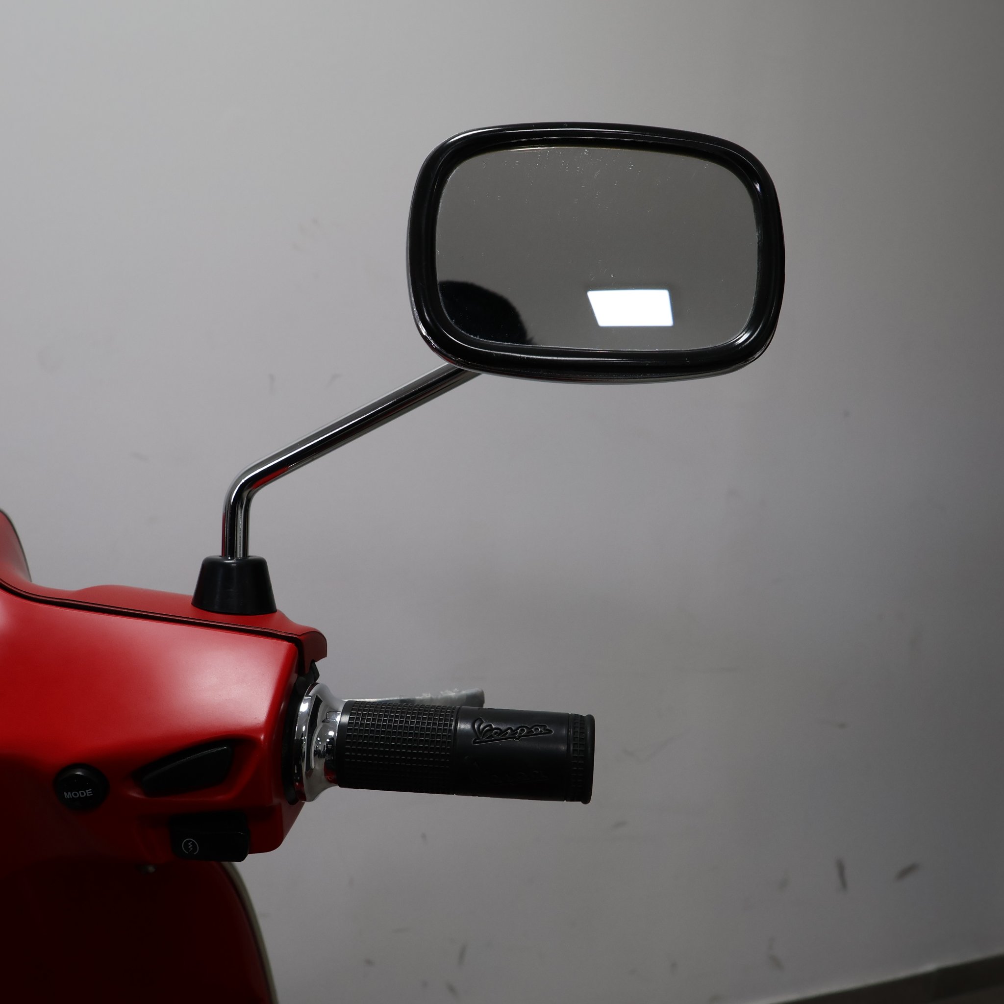 VESPA SXL 150 2021 A129ECM