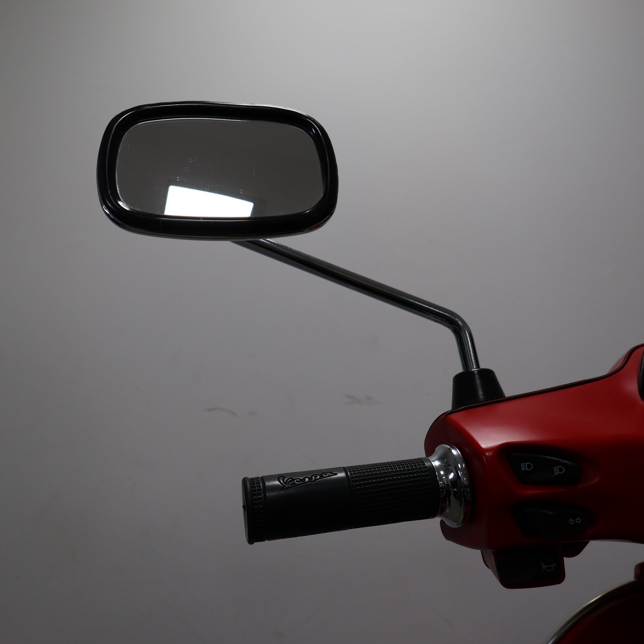VESPA SXL 150 2021 A129ECM
