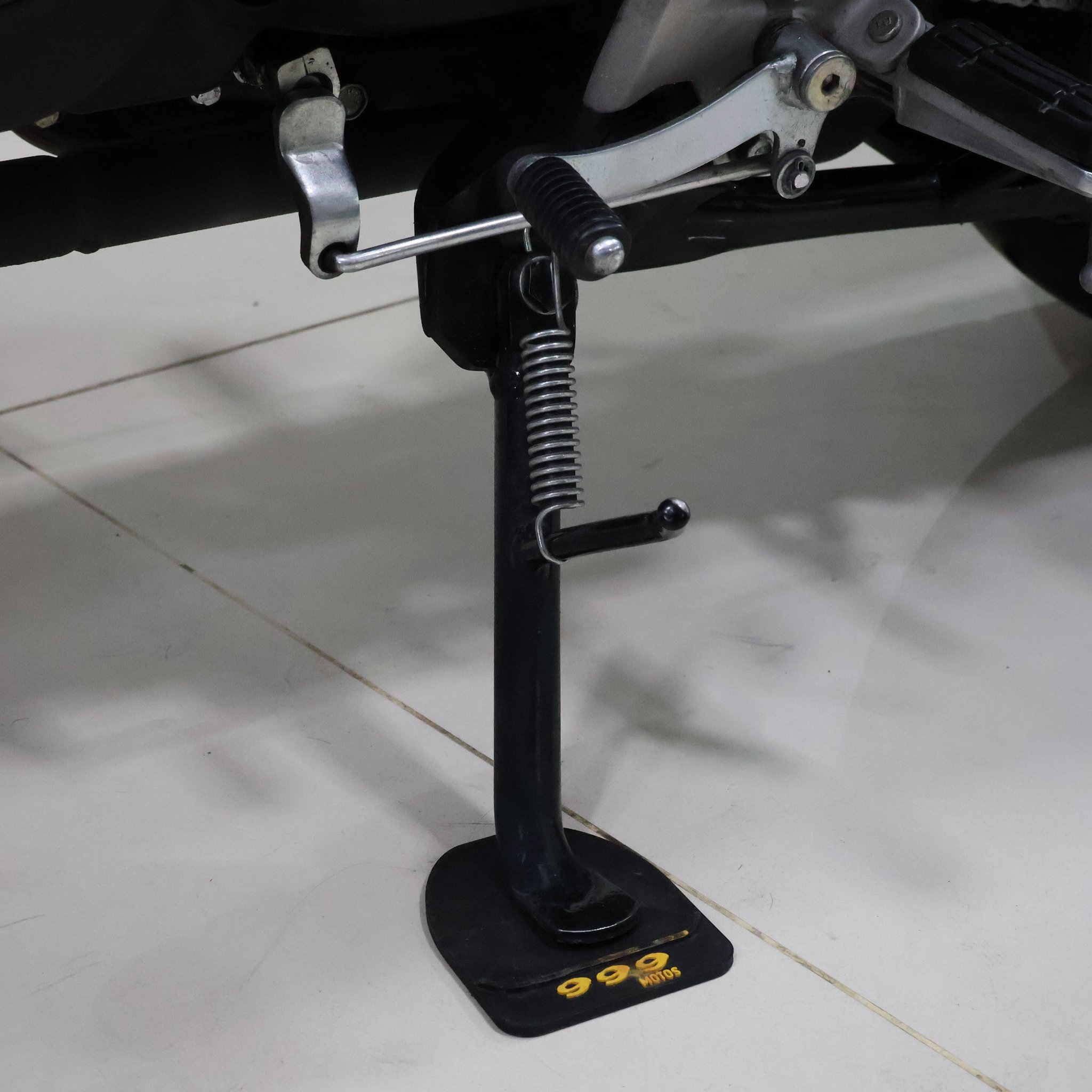 YAMAHA FZ 16 2021 A150IPF