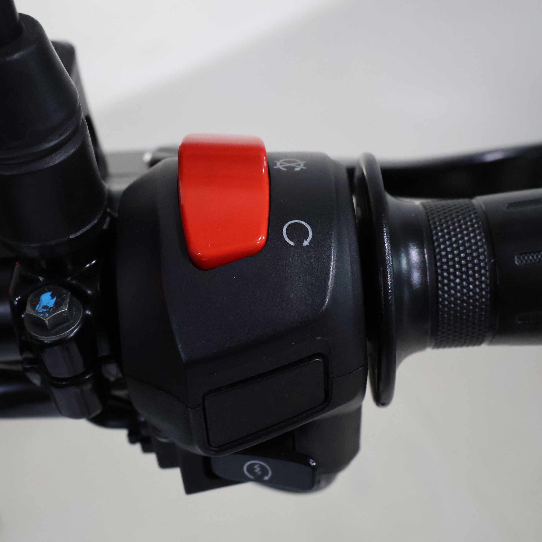 YAMAHA FZ 16 2021 A150IPF